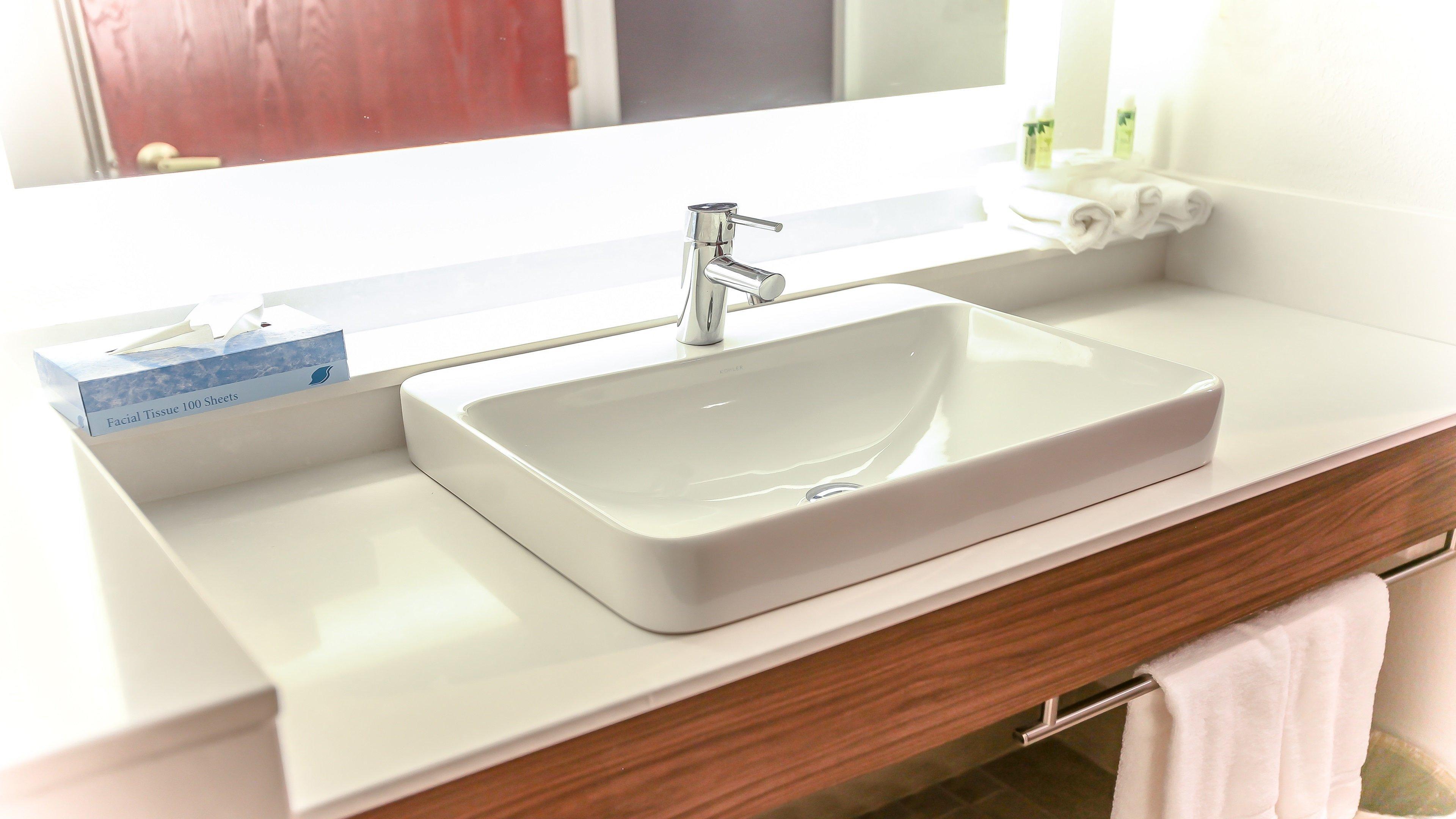 Holiday Inn Express Daytona Beach - Speedway, An Ihg Hotel Extérieur photo